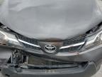 2015 Toyota Rav4 Limited იყიდება Lebanon-ში, TN - Front End