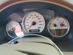 2007 Ford F150 Supercrew იყიდება Houston-ში, TX - Front End