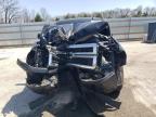 2014 Chevrolet Silverado C1500 Lt en Venta en Rogersville, MO - Front End