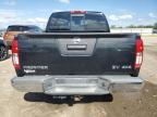 2017 Nissan Frontier S for Sale in Wichita, KS - Front End