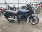 2006 Kawasaki Zg1000  for Sale in Cahokia Heights, IL - All Over