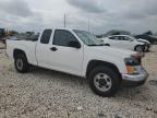 2008 Isuzu I-290  for Sale in Taylor, TX - Front End