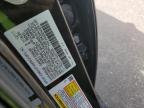 2018 Honda Accord Lx zu verkaufen in Glassboro, NJ - Front End