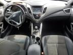2013 HYUNDAI VELOSTER  for sale at Copart QC - MONTREAL