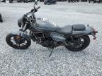 2024 Kawasaki El450 C იყიდება Riverview-ში, FL - Side