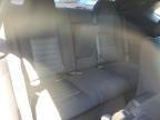 Seaford, DE에서 판매 중인 2009 Dodge Challenger R/T - Front End