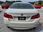 2011 Bmw 535 I for Sale in Fairburn, GA - Mechanical
