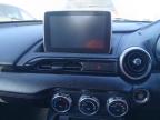 2017 MAZDA MX-5 SPORT for sale at Copart WISBECH