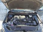 2025 Toyota Camry Xse en Venta en Jacksonville, FL - Rear End