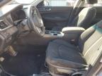 2020 Kia Optima Lx zu verkaufen in Charles City, VA - Normal Wear