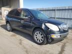 2011 Buick Enclave Cxl for Sale in Fort Wayne, IN - Front End