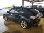 2009 Subaru Impreza Outback Sport for Sale in Tanner, AL - Front End
