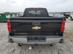 2014 Chevrolet Silverado K1500 Lt for Sale in Jacksonville, FL - All Over