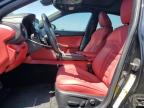 2023 Lexus Is 350 F Sport Design zu verkaufen in San Diego, CA - Front End