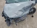 Kansas City, KS에서 판매 중인 2008 Saturn Aura Xe - Front End