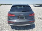 2018 Audi Q5 Premium Plus for Sale in Arcadia, FL - Front End