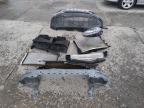2022 Ford Bronco Sport Big Bend na sprzedaż w Littleton, CO - Front End