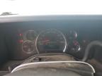 2009 Chevrolet Express G3500  de vânzare în Gaston, SC - Front End