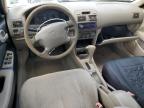1999 Toyota Corolla Ve for Sale in New Orleans, LA - Rear End