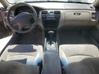 2001 Honda Accord Lx for Sale in Farr West, UT - All Over