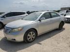 2009 Toyota Camry Base на продаже в San Antonio, TX - Minor Dent/Scratches