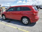 2015 Dodge Journey Se for Sale in Las Vegas, NV - Rear End