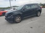 Lebanon, TN에서 판매 중인 2014 Chevrolet Equinox Ls - Front End