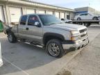 2003 Chevrolet Silverado K1500 for Sale in Louisville, KY - Rear End