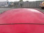 2007 KIA PICANTO ZA for sale at Copart WOLVERHAMPTON