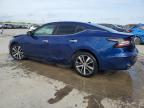 2020 Nissan Maxima Sl за продажба в Wilmer, TX - Front End