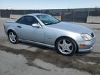 Orlando, FL에서 판매 중인 1999 Mercedes-Benz Slk 230 Kompressor - Rear End