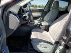 2015 Audi Q5 Premium Plus for Sale in Lumberton, NC - Rear End