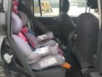 2010 Jeep Compass Sport за продажба в Savannah, GA - Front End