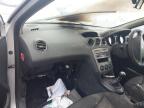 2011 PEUGEOT 308 S HDI for sale at Copart BRISTOL