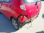 2013 HYUNDAI I10 CLASSI for sale at Copart SANDY