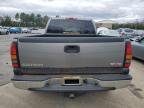 2007 Gmc New Sierra K1500 Classic de vânzare în Exeter, RI - Mechanical