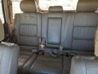 1999 Toyota Land Cruiser  na sprzedaż w Portland, OR - Minor Dent/Scratches