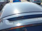 2011 FORD KA ZETEC for sale at Copart BRISTOL