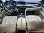 2015 Bmw X5 Xdrive35D იყიდება Moraine-ში, OH - Undercarriage