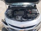 2020 Chevrolet Malibu Lt en Venta en Rogersville, MO - Front End