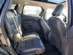 2018 Ford Escape Sel for Sale in Fort Wayne, IN - Front End