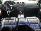 2002 Acura Mdx  იყიდება Marlboro-ში, NY - Minor Dent/Scratches