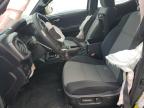 2022 Toyota Tacoma Double Cab for Sale in Arlington, WA - Front End