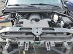 2020 Gmc Yukon Xl Denali en Venta en Portland, OR - Front End