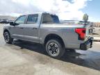 2022 Ford F150 Lightning Pro for Sale in North Las Vegas, NV - Mechanical