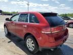 2007 Lincoln Mkx  за продажба в Montgomery, AL - Front End