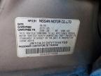 2000 Nissan Maxima Gle for Sale in Hueytown, AL - Front End