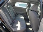 2025 Hyundai Elantra Sel for Sale in Fairburn, GA - Rear End