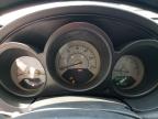 2009 Chrysler Sebring Lx იყიდება Austell-ში, GA - Rear End