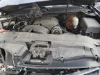 2007 Chevrolet Tahoe K1500 للبيع في Fort Wayne، IN - Front End
